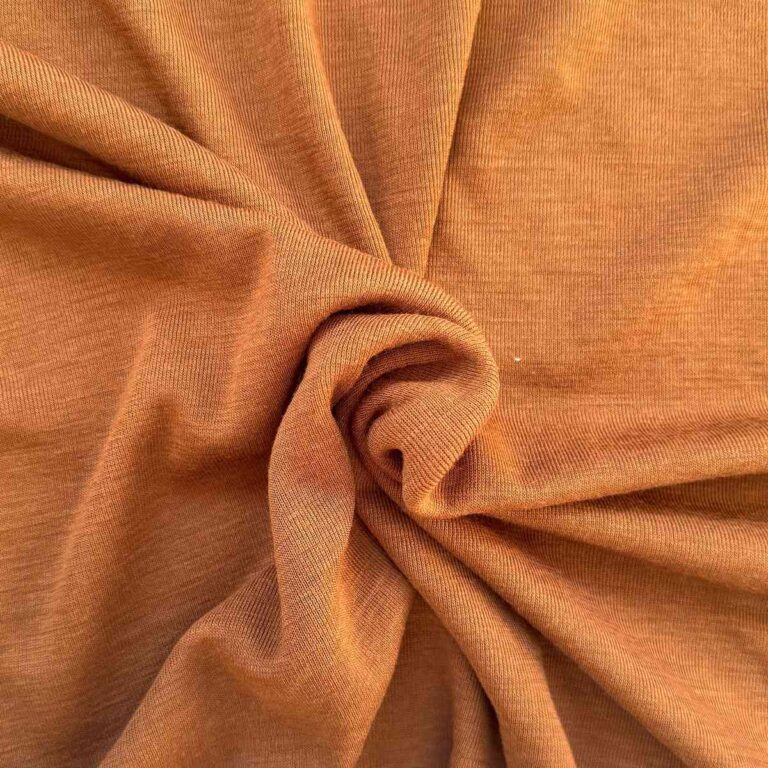 Terra Merinowolle Jersey