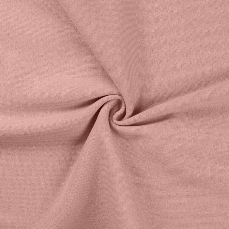 Nude Uni Bündchen