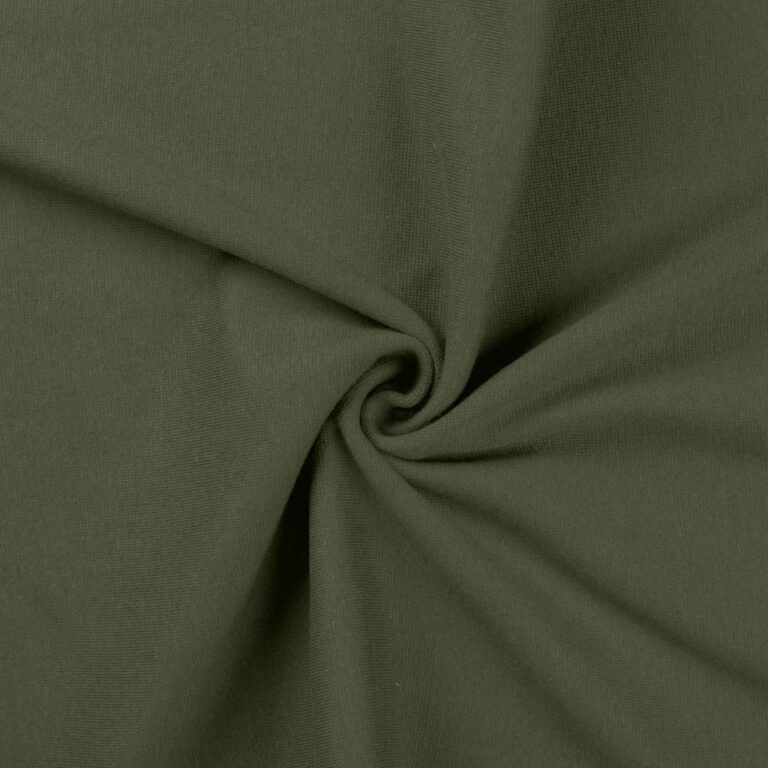 Army Uni Bündchen