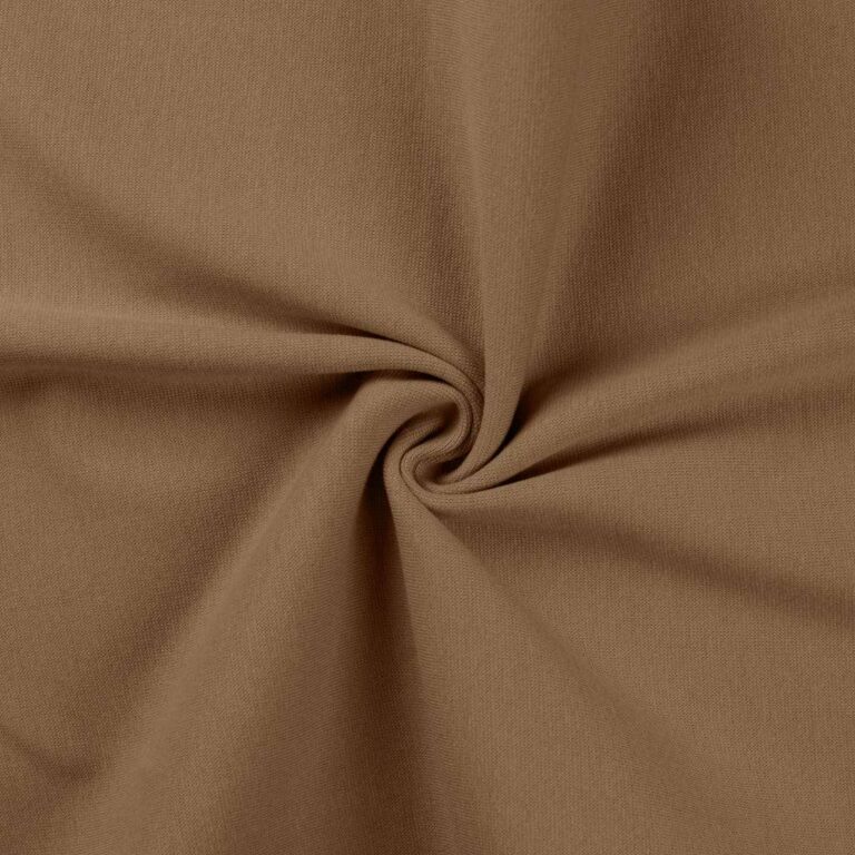 Taupe Uni Bündchen