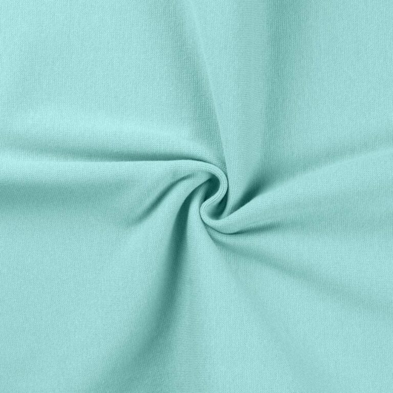 Aqua Uni Bündchen